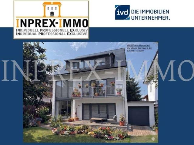 Haus zum Kaufen in Köln 899.000,00 EUR 280 m²