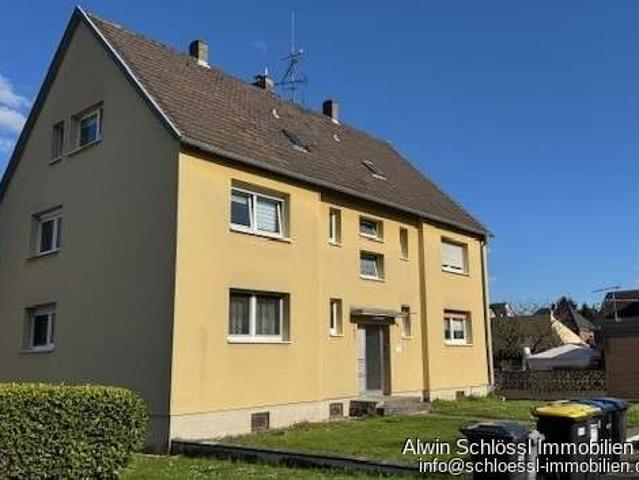 Haus zum Kaufen in Köln 900.000,00 EUR 345.45 m²