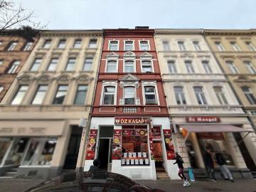 Haus zum Kaufen in Köln 910.000,00 EUR 275 m²