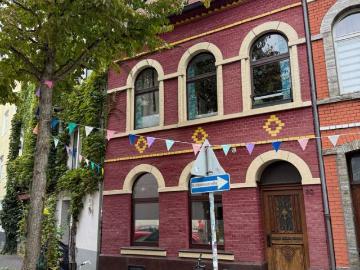 Haus zum Kaufen in Köln 915.000,00 EUR 190 m²
