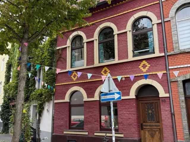 Haus zum Kaufen in Köln 915.000,00 EUR 190 m²