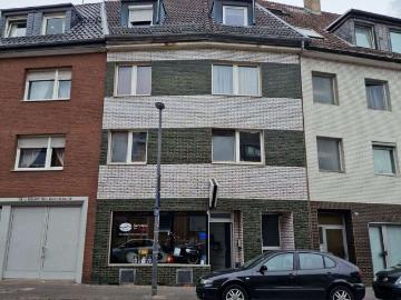 Haus zum Kaufen in Köln 919.000,00 EUR 385 m²