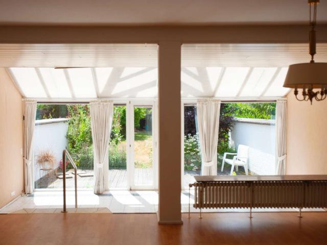 Haus zum Kaufen in Köln 920.000,00 EUR 171 m²