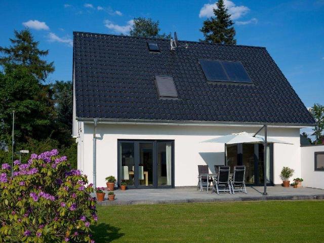 Haus zum Kaufen in Köln 926.000,00 EUR 129 m²