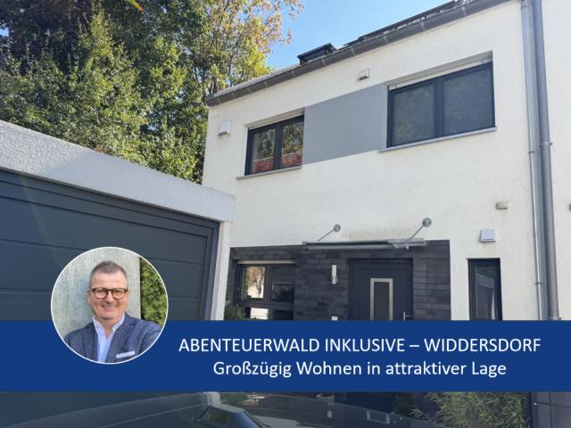 Haus zum Kaufen in Köln 948.000,00 EUR 141.3 m²
