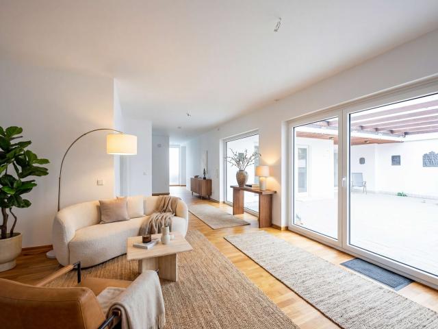 Haus zum Kaufen in Köln 949.000,00 EUR 128 m²