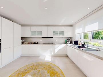 Haus zum Kaufen in Köln 949.000,00 EUR 210 m²