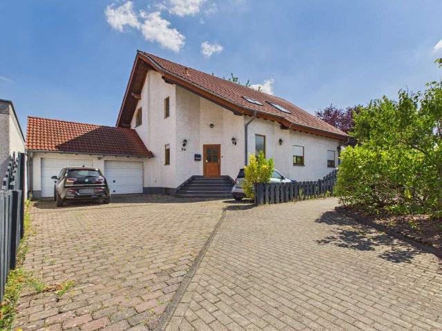 Haus zum Kaufen in Köln 950.000,00 EUR 175 m²