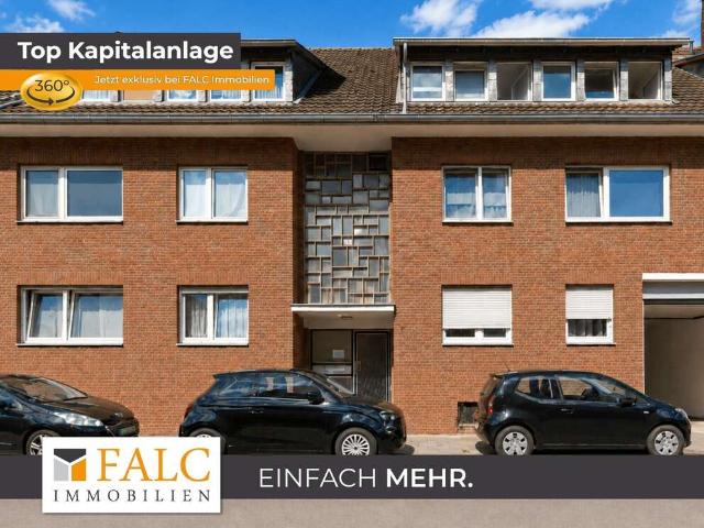 Haus zum Kaufen in Köln 980.000,00 EUR 435 m²