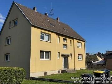 Haus zum Kaufen in Köln 980.000,00 EUR 436.04 m²