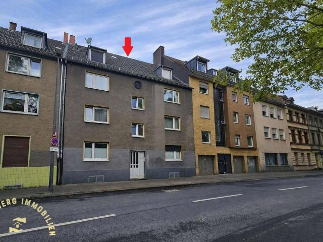Haus zum Kaufen in Köln 980.000,00 EUR 356 m²