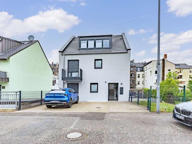 Haus zum Kaufen in Köln 985.000,00 EUR 230 m²