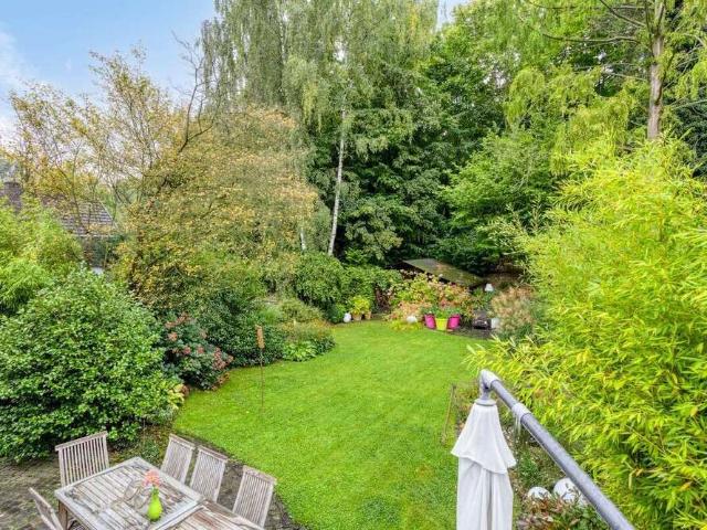 Haus zum Kaufen in Köln 995.000,00 EUR 160 m²