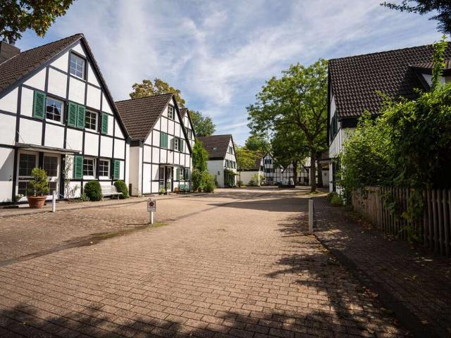 Haus zum Kaufen in Köln 995.000,00 EUR 196 m²