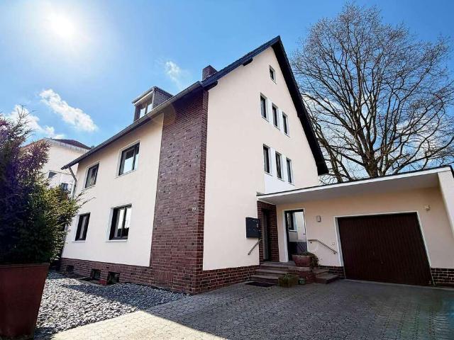Haus zum Kaufen in Köln 995.000,00 EUR 306 m²