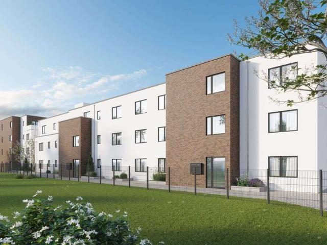 Haus zum Kaufen in Köln 10.950.000,00 EUR 1695 m²