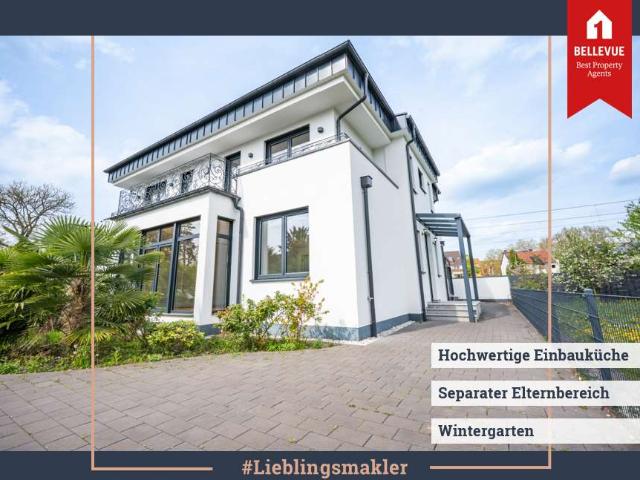 Haus zum Kaufen in Köln 1.049.000,00 EUR 256 m²