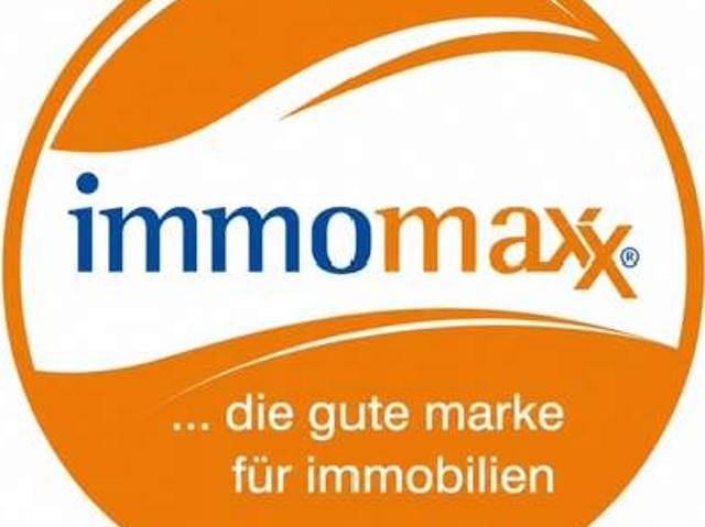 Haus zum Kaufen in Köln 1.050.000,00 EUR 320 m²