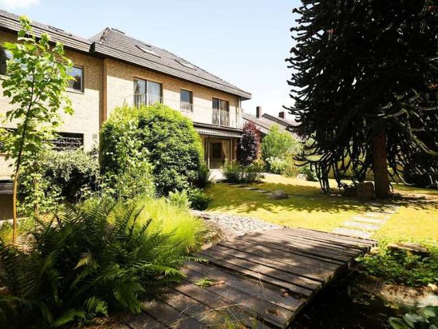Haus zum Kaufen in Köln 1.059.000,00 EUR 172.71 m²