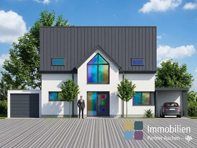 Haus zum Kaufen in Köln 1.095.000,00 EUR 160 m²