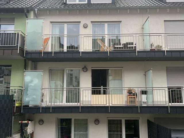 Haus zum Kaufen in Köln 1.098.000,00 EUR 234 m²