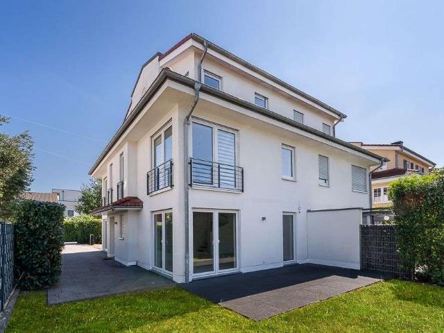 Haus zum Kaufen in Köln 1.099.000,00 EUR 157 m²
