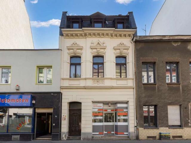 Haus zum Kaufen in Köln 1.099.000,00 EUR 267 m²