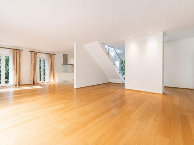 Haus zum Kaufen in Köln 1.099.000,00 EUR 210 m²