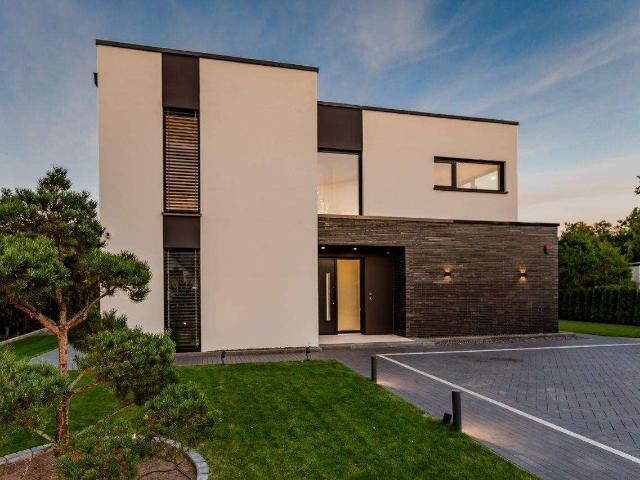 Haus zum Kaufen in Köln 1.008.800,00 EUR 130 m²