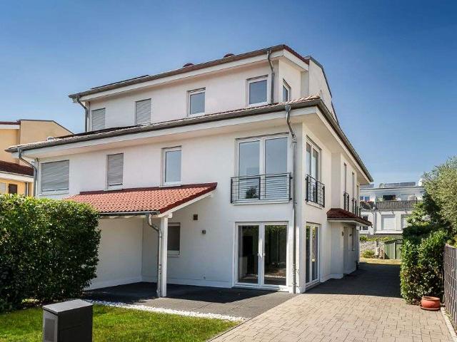 Haus zum Kaufen in Köln 1.150.000,00 EUR 157 m²