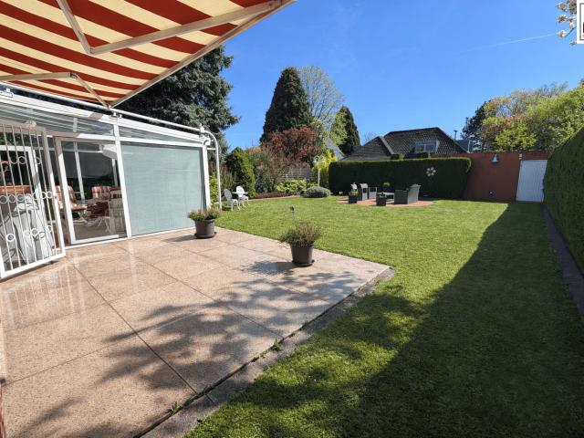 Haus zum Kaufen in Köln 1.179.000,00 EUR 151 m²