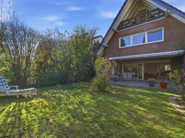 Haus zum Kaufen in Köln 1.195.000,00 EUR 155 m²