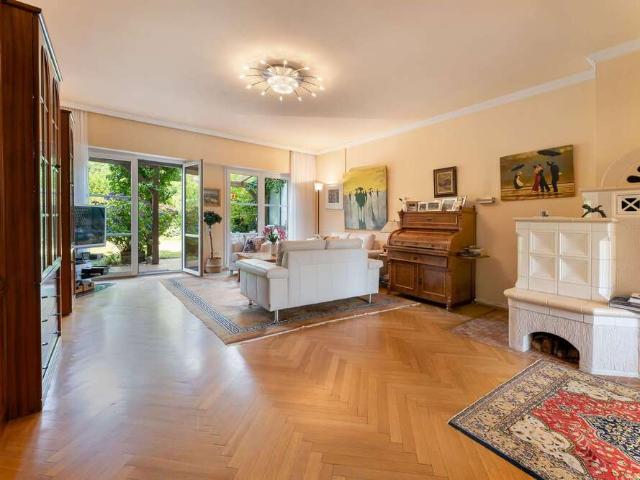 Haus zum Kaufen in Köln 1.199.000,00 EUR 216 m²