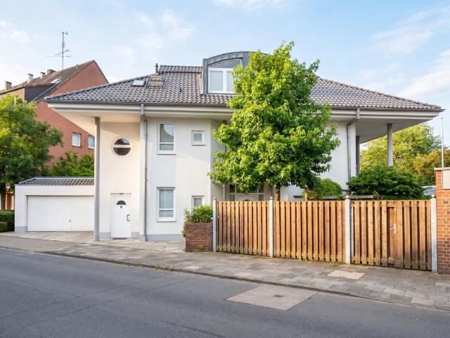 Haus zum Kaufen in Köln 1.100.000,00 EUR 175 m²