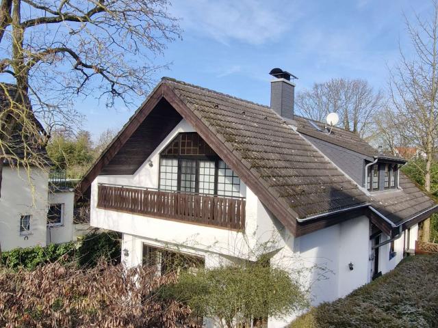 Haus zum Kaufen in Köln 1.100.000,00 EUR 180 m²