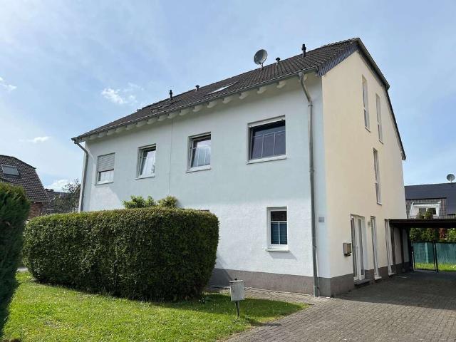Haus zum Kaufen in Köln 1.138.000,00 EUR 320 m²