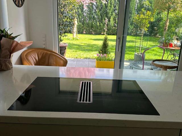 Haus zum Kaufen in Köln 1.249.000,00 EUR 156.65 m²