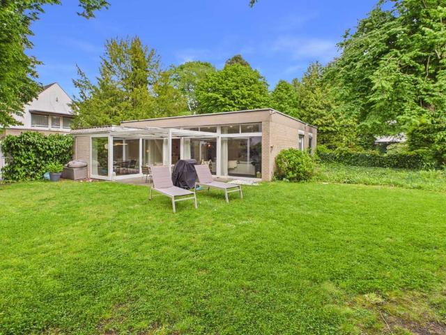 Haus zum Kaufen in Köln 1.249.000,00 EUR 113.55 m²