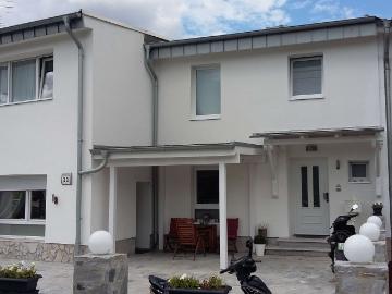 Haus zum Kaufen in Köln 1.249.000,00 EUR 250 m²