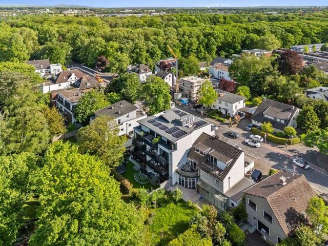Haus zum Kaufen in Köln 1.249.000,00 EUR 257 m²