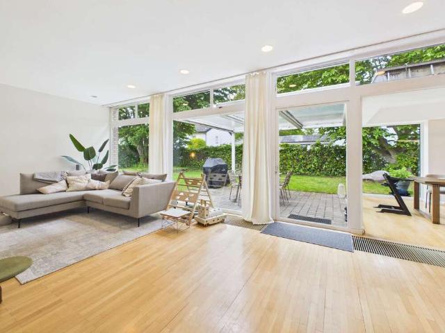 Haus zum Kaufen in Köln 1.250.000,00 EUR 114 m²