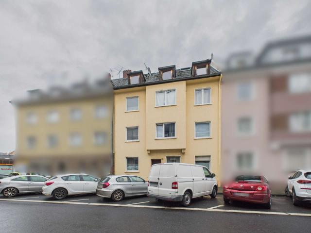 Haus zum Kaufen in Köln 1.250.000,00 EUR 379 m²