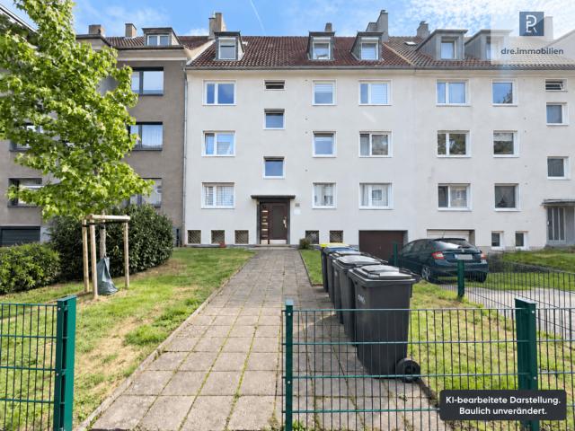 Haus zum Kaufen in Köln 1.290.000,00 EUR 401.67 m²
