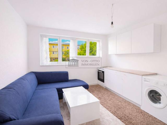 Haus zum Kaufen in Köln 1.298.000,00 EUR 412.01 m²