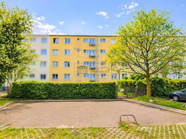 Haus zum Kaufen in Köln 1.298.000,00 EUR 412.12 m²
