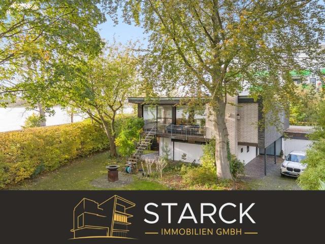 Haus zum Kaufen in Köln 1.299.000,00 EUR 304 m²