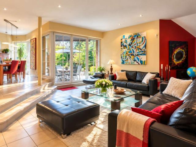 Haus zum Kaufen in Köln 1.299.000,00 EUR 311 m²