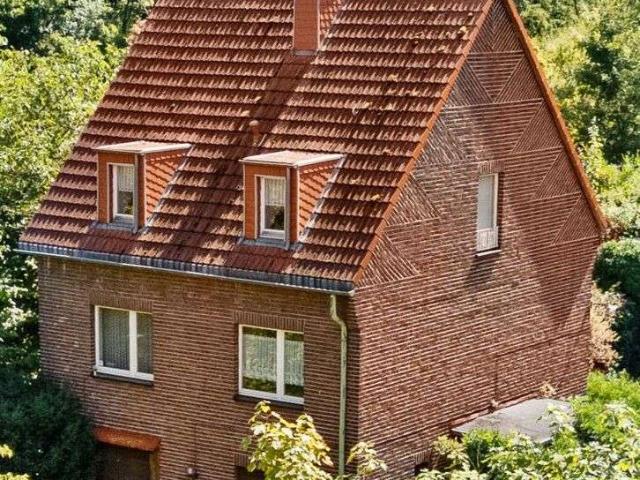 Haus zum Kaufen in Köln 1.200.000,00 EUR 163 m²