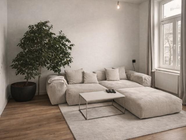 Haus zum Kaufen in Köln 1.200.000,00 EUR 276 m²