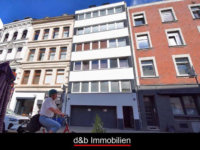 Haus zum Kaufen in Köln 1.345.000,00 EUR 212 m²